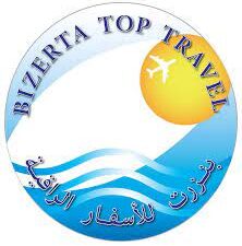 Agence de voyage Bizerta top travel