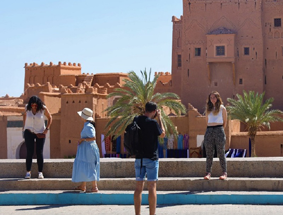 tourisme-maroc23